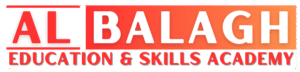 Al Balagh Education & Skills Academy